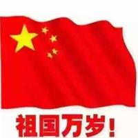 用户6841558742193头像