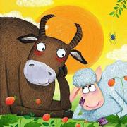 杨爪哇的个人资料头像