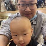 波爸爸妈妈头像