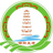 潮阳发布头像
