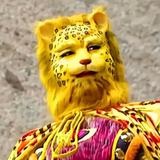 叹75362640头像