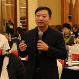 山东天成旅游头像