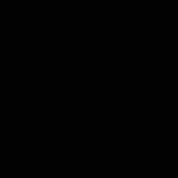 净雅派派头像