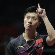 戒酒的李白709的个人资料头像