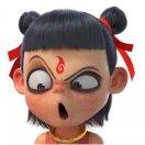 落小洛的个人资料头像