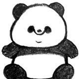 心安76877头像