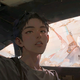 顶尖下饭糕手 · 深蓝SL03车主·车龄半年头像