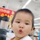 不会飞的燕子头像