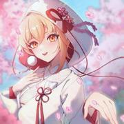 零_守墓人的个人资料头像