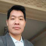 用户2395109883025权头像