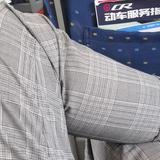 飞翔头像