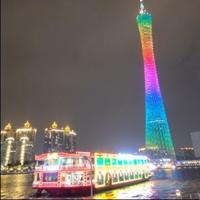 宁静以致远688头像