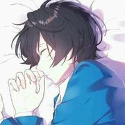 HackerC的个人资料头像
