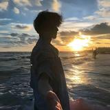奈安20头像