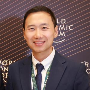 多才饭团hc8YL头像