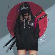 kaister3的个人资料头像