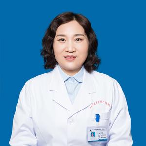 中医孙彦琴头像