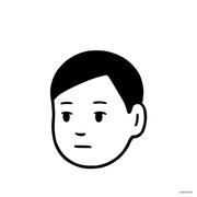 杰克奥特曼的个人资料头像