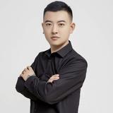 永信车业有限公司头像