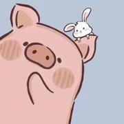 陈俊铭的个人资料头像