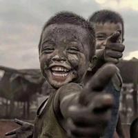 ꪶꪮꪰꪤꫀ⁵²°头像