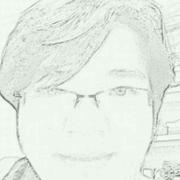 AbyLee的个人资料头像