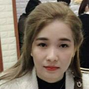 张晓华jat的个人资料头像