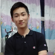 罗湖的个人资料头像