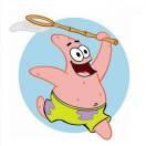 七夜爱学习的个人资料头像