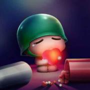 晨飞的个人资料头像