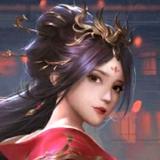 醉醉头像