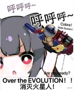 Nearr的个人资料头像