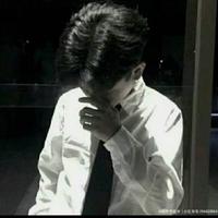 ཌༀཉ有你就好ༀད头像