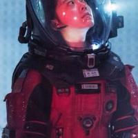 上进海风cP4头像