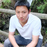 用户9381132626793头像
