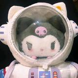 番茄111053106527头像