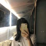 05018头像