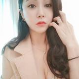 多才多艺山雀e1A头像