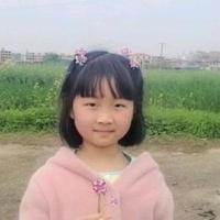 逸风之游泳的鱼头像