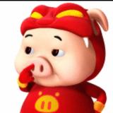 金奥传媒头像