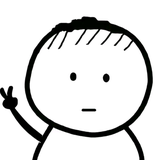 积极的面条1Jr头像