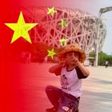 红名33头像