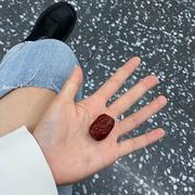 小白牛油的个人资料头像