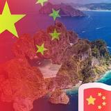 天涯LMM头像