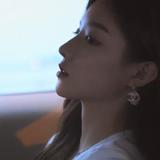 用户4642721834445头像