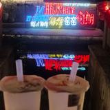 是风吹走了承诺49头像