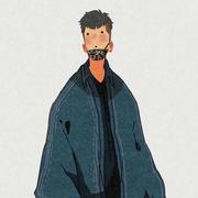 Inflater的个人资料头像