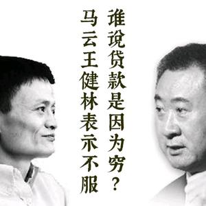 启悦信息咨询商务头像