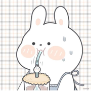 程长庚的个人资料头像