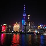 用户5939707623385头像